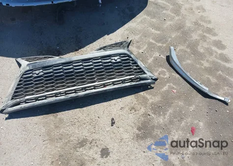 2021 Toyota Camry Xse V6 z USA, uszkodzony, nr VIN 4T1KZ1AK9MU052337